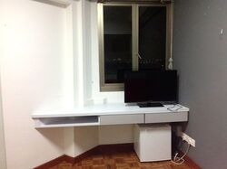 Orchid Park Condominium (D27), Condominium #637792241